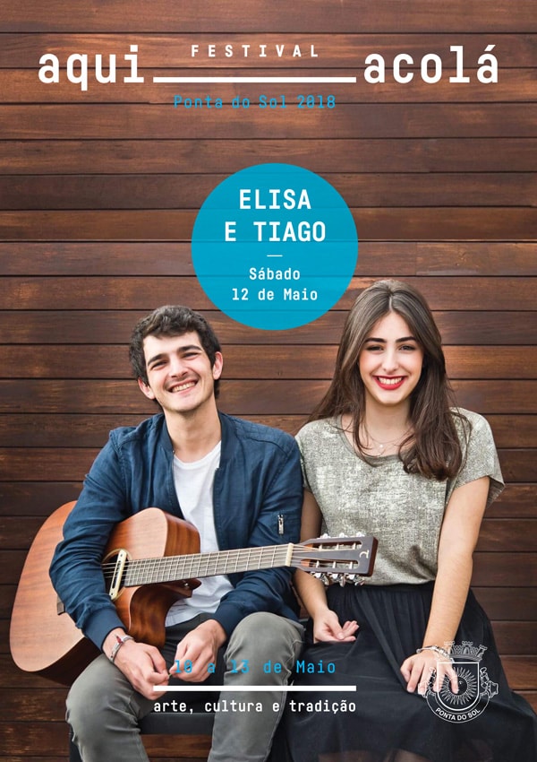 Aqui_Acola_2018