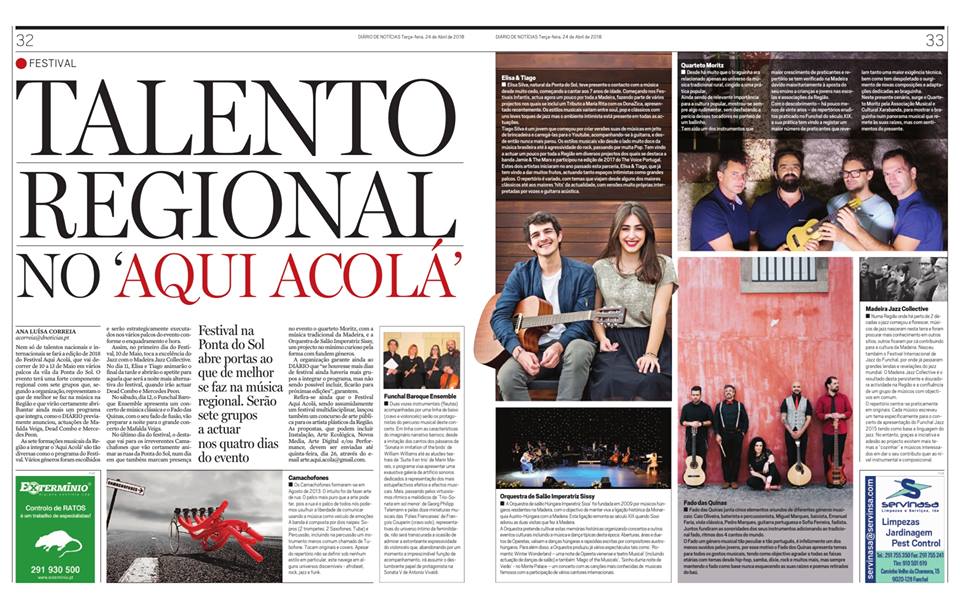 Imprensa_Aqui_Acola_DNoticias