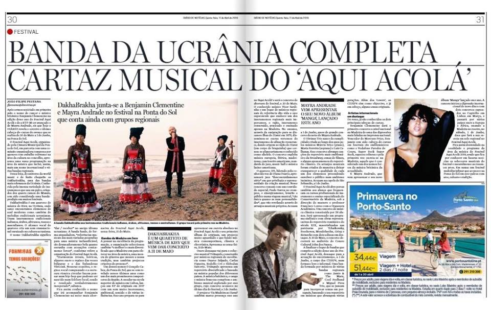 Imprensa_Aqui_Acola_DNoticias