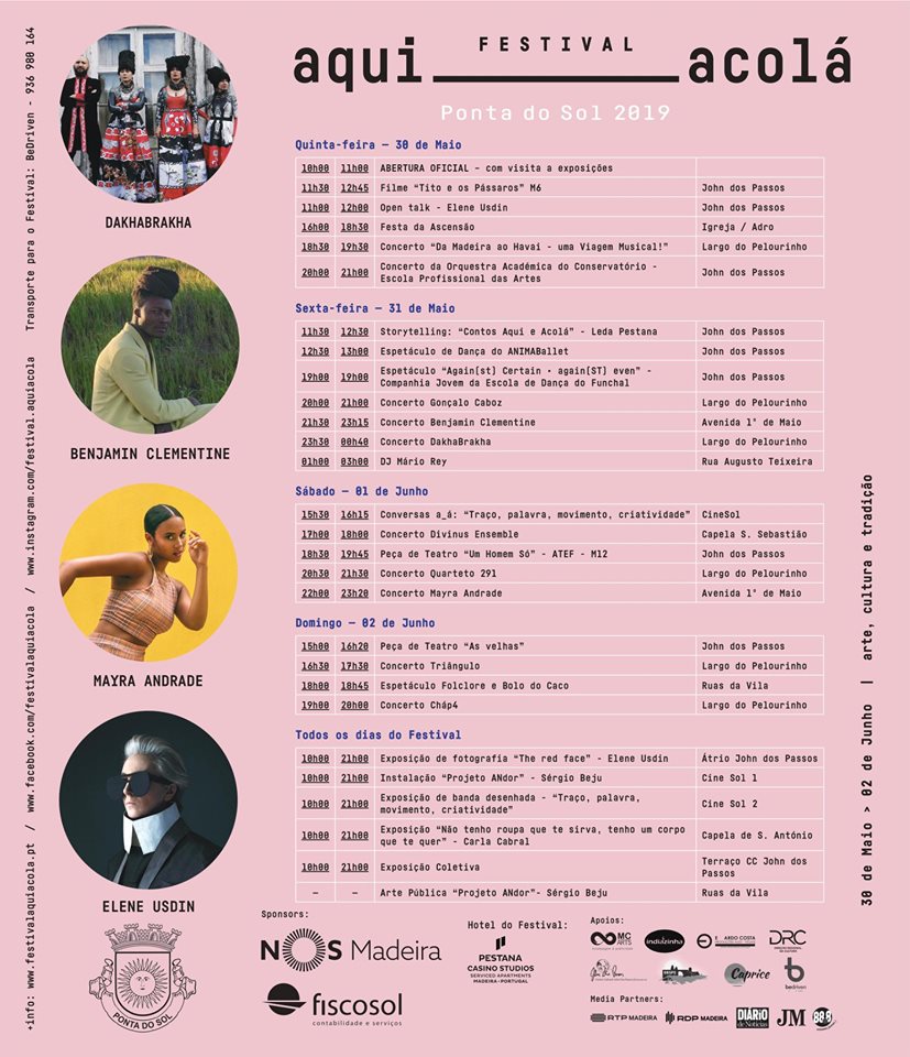 Imprensa_Aqui_Acola_JM