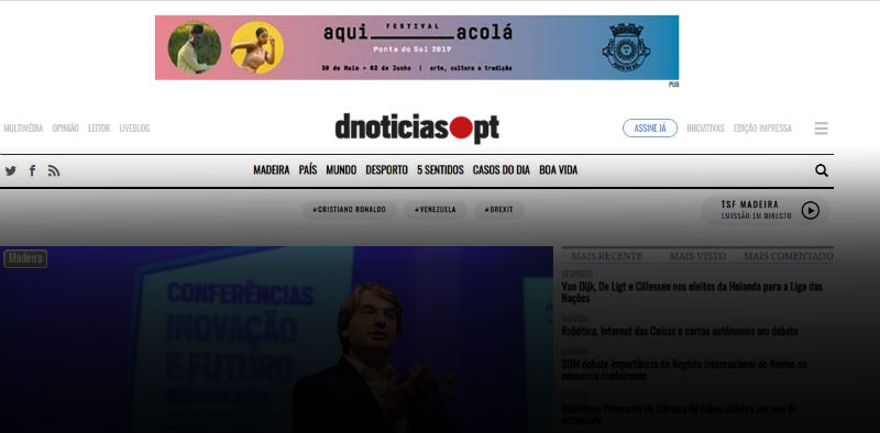 Imprensa_Aqui_Acola_JM