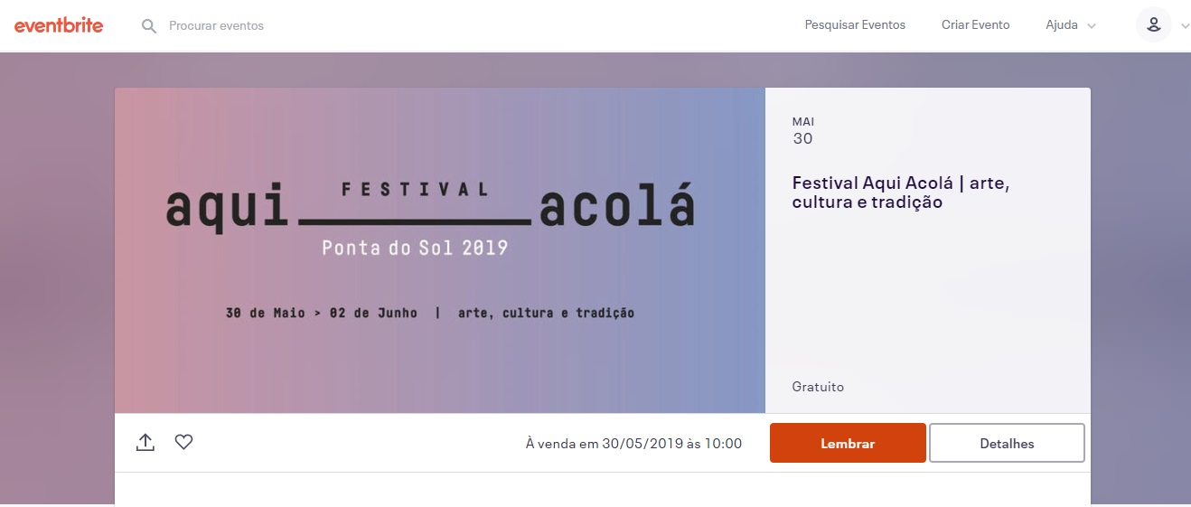 Eventbrite_Aqui_Acola_