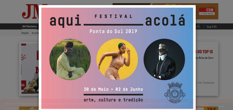 Imprensa_Aqui_Acola_JM