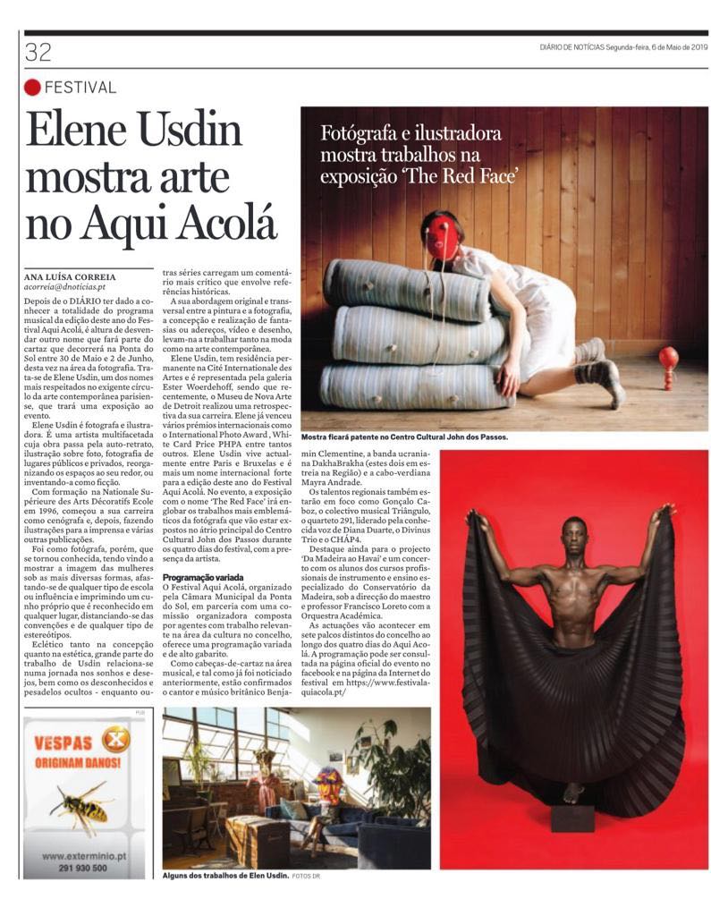 Imprensa_Aqui_Acola_DNoticias