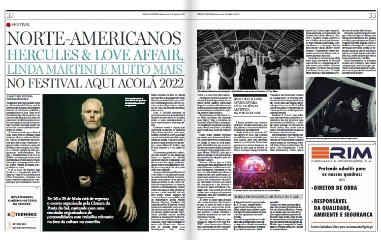 Imprensa_Aqui_Acola_DNoticias