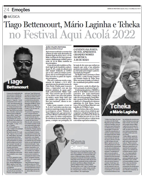 Imprensa_Aqui_Acola_DNoticias