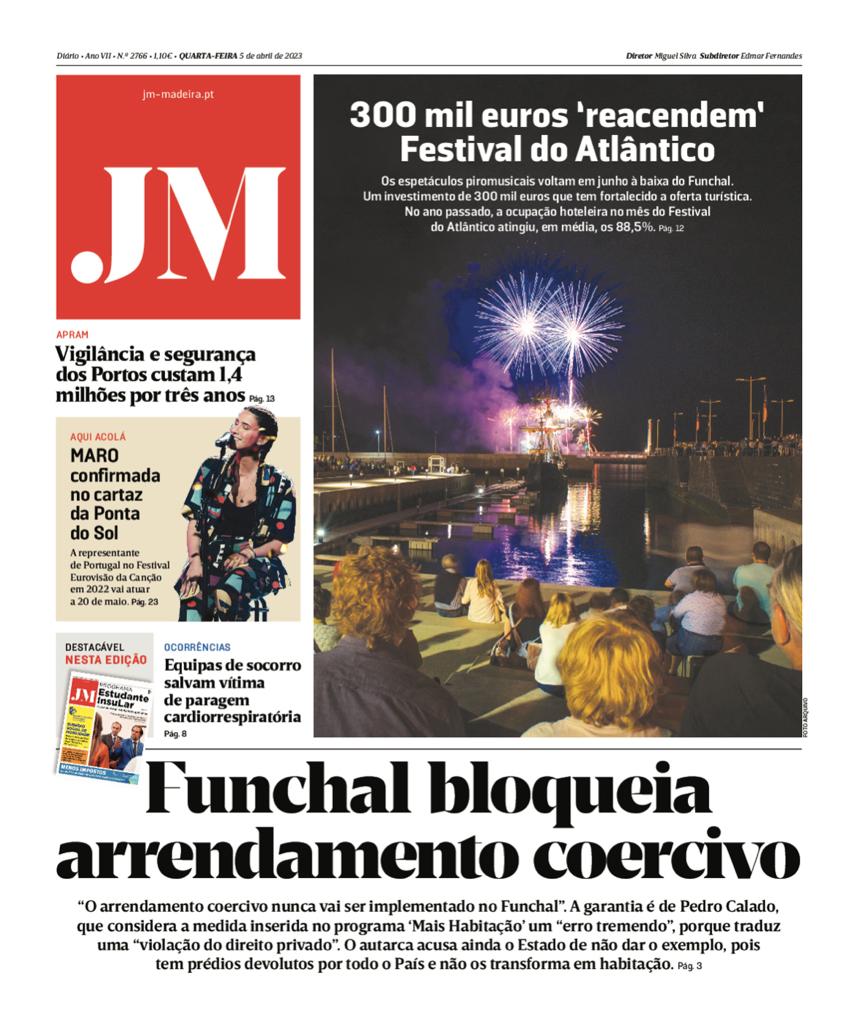 Imprensa_Aqui_Acola_DNoticias