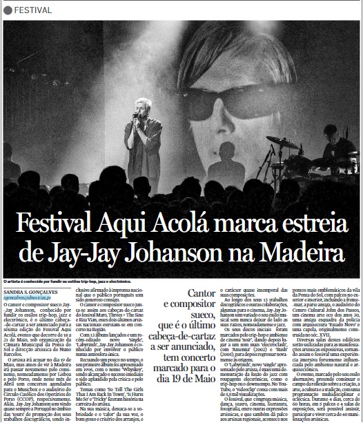 Imprensa_Aqui_Acola_DNoticias