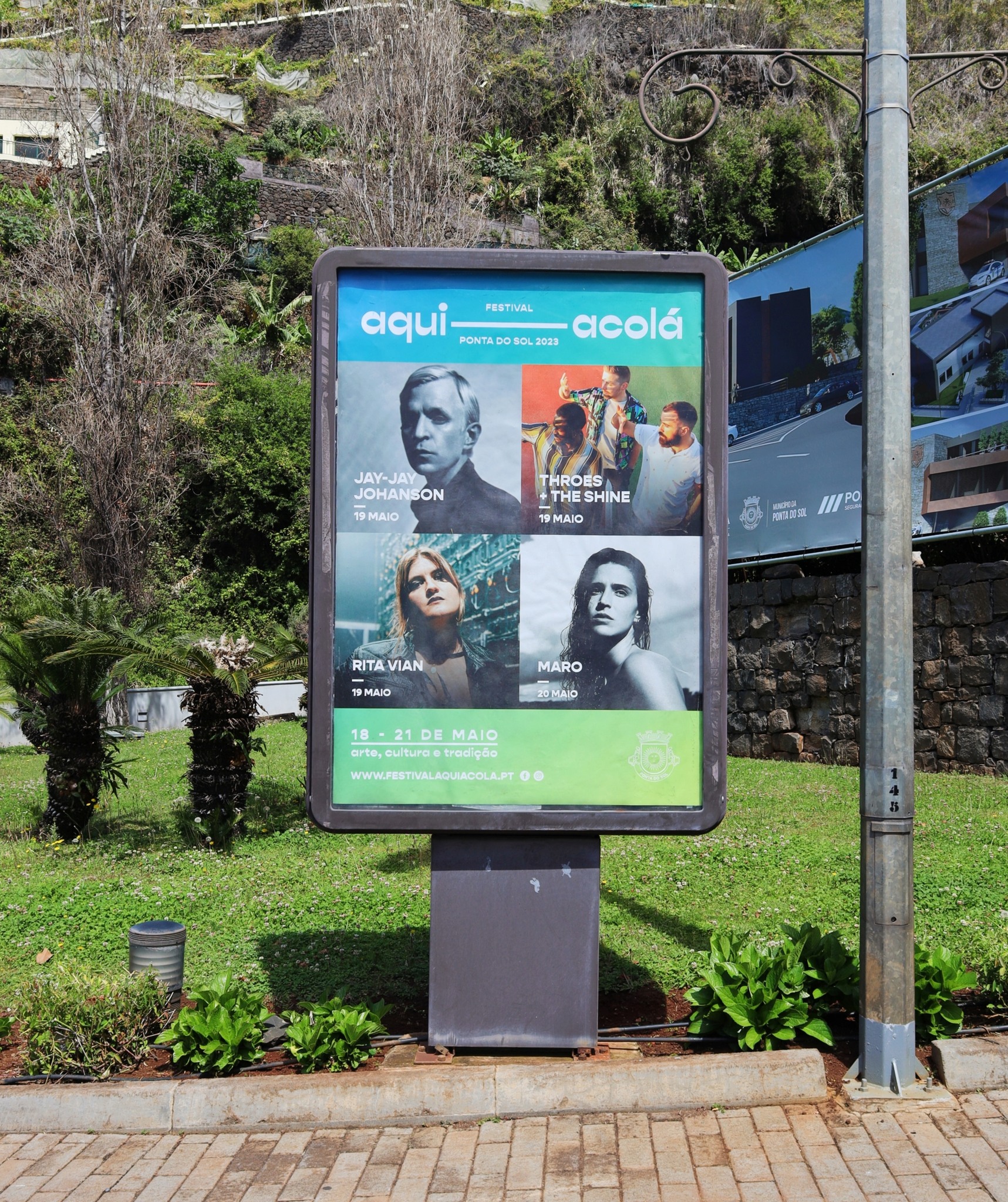 Imprensa_Aqui_Acola_DNoticias