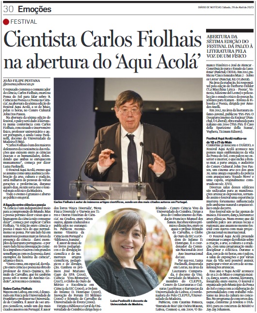 Imprensa_Aqui_Acola_DNoticias